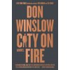 City on Fire