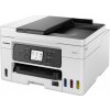 Canon MAXIFY GX4040
