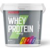 Penco WHEY PROTEIN 1950 g pistácia