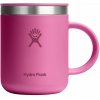 Hydro Flask Coffee with Flex Sip Lid 12 OZ 0,354 l