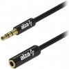 AlzaPower APW-CBA3JF02B