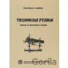Technická fyzika : návody na laboratórne cvicenia - Peter Benco a kolektiv