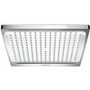 HansGrohe 26727000