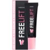 Noemi FREELIFT Step 1 – 10 ml