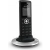 Snom M25 IP DECT slúchadlo