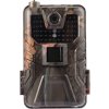 Suntek Ultra 4G APP +SMTP Trail Photo Camera (IN-HC-900)