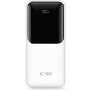 Tech-Protect PB03 PowerBank 30000 mAh 22.5W - White