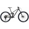 Transition Bikes Bicykel TRANSITION Sentinel Carbon GX Ti Grey Veľkosť: L