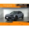 Cupra Formentor 1.5 DSG 150 kW