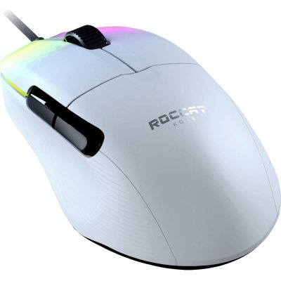 Roccat Kone Pro ROC-11-405-02