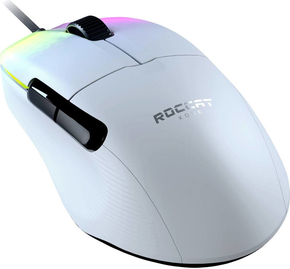 Roccat Kone Pro ROC-11-405-02