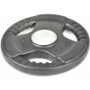 MASTER pogumovaný kotúč 2,5kg - 50mm