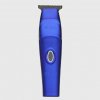 StyleCraft EVO Trimmer profesionální konturovací strojek