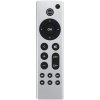 General APPLE TV 4K V2, Gen 1 2 3 4, A142, A216, A1625, A1842, A2169 - náhradný diaľkový ovládač
