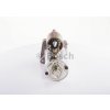 Sada brzdových čeľustí BOSCH 0 204 114 549