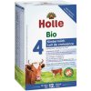 Holle Bio 4 600 g