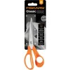 Fiskars Classic Univerzálne nožnice 21 cm