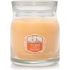 Yankee Candle Slopeside Spritz 368 g