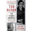 Ted Bundy ()