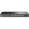 TP-Link SG3428 24xGb 4xSFP L2 managed switch Omada SDN SG3428