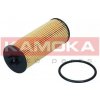 Olejový filter KAMOKA F122801