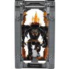 LEGO LEGO Icons - Knižní zarážka: Pán prstenů – Balrog™
