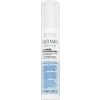 Revlon Professional Restart Hydration Anti-Frizz Moisturizing Drops sérum s hydratačným účinkom 50 ml