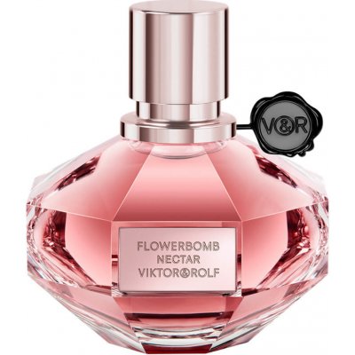 Viktor & Rolf Flowerbomb Nectar parfumovaná voda dámska 50 ml