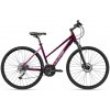 Cyclision Zodya 3 M/S-430-17 color 404 Dark Orchid