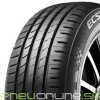 KUMHO Ecsta HS51 205/60 R16 92H