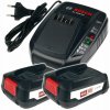 Bosch 1.600.A01.1LD
