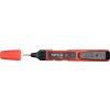 YATO Skúšačka napätia 70-1000V ~, 1,5-9V =