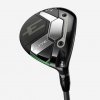 Callaway Elyte drevo pravé 5 18° Regular
