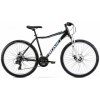 ROMET Jolene 6.2 LTD, čierna/zelená/fialová, 2024 - 19