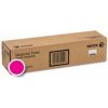 Xerox 006R01703 - originálny