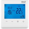 Termostat Volt Polska Comfort HT-08