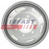 Ráfik FAST FT92908