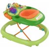 Chicco Chodítko Walky Talky Green Wave