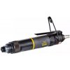 Schneider DGKD322680