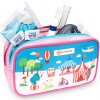 Elite Bags EB14.010 Dia´s diabetické púzdro detské motívy EB14.011