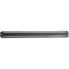 Magnetická lišta 330 mm | STALGAST, 249338 inox;černý