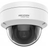 HWI-D140H - Klenbová kamera IP, 4Mpx, IR30m, IK10 - Hikvision Hiwatch