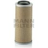 Vzduchový filter Mann Filter C 15 165/7