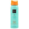 RITUALS The Ritual of Karma Sun Protection Milky Spray SPF 30 50 ml