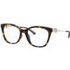 Michael Kors MK4076U Rome 3006