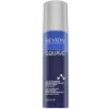 Revlon Professional Equave Anti-Brassiness Instant Detangling Conditioner bezoplachový kondicionér pre blond vlasy 200 ml