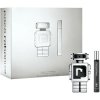 Paco Rabanne Phantom (M) 100ml, Toaletná voda