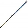 Mikado Trython Bolognese 5 m 1-25 g 5 dielov
