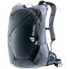 Freeridový batoh Deuter Updays 20L black