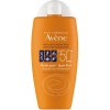 Avène Šport Fluid SPF 50+ - Ochranný fluid pre športovcov 100 ml